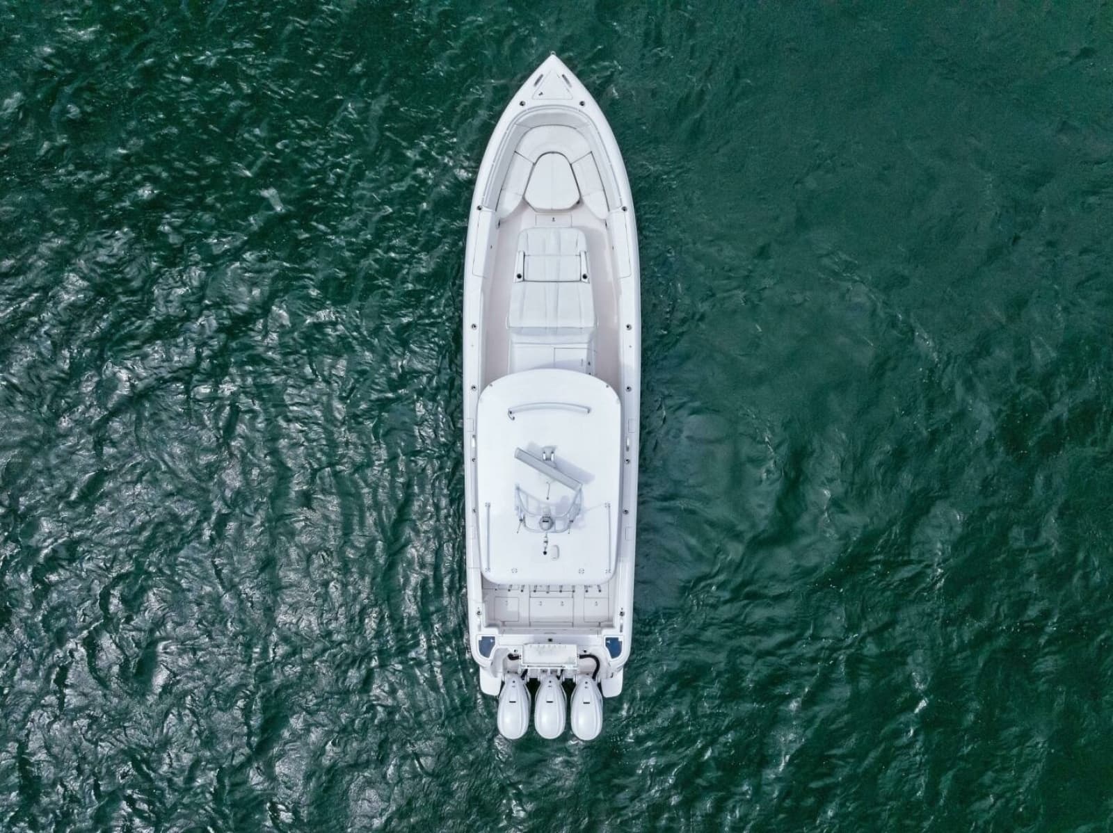2020 Intrepid 407 Nomad SE - Photo 56