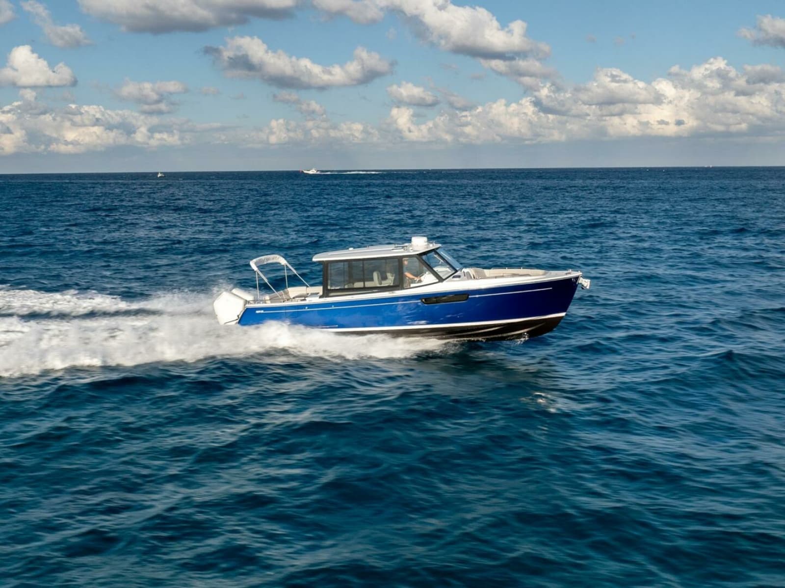 2025 MJM 3 - Photo 3
