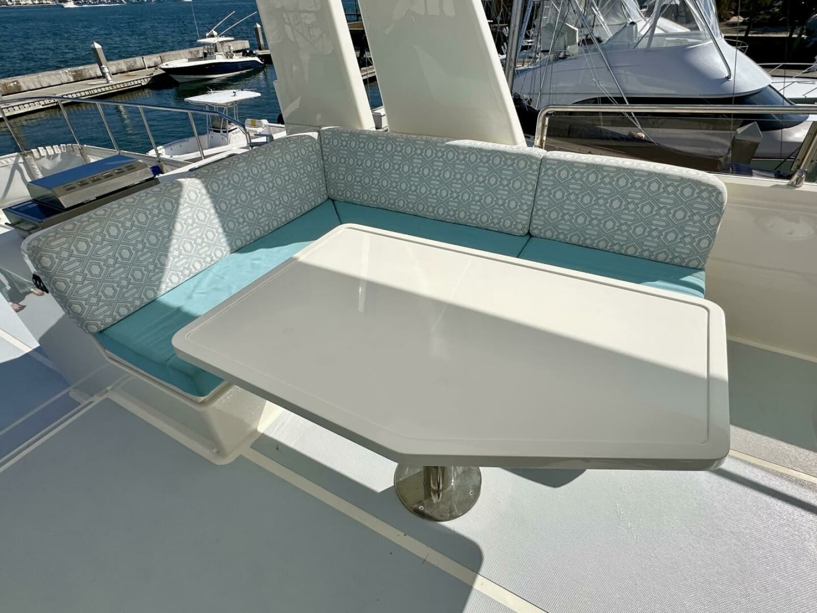 2023 Outer Reef Trident 620 Trident EVO - Photo 38
