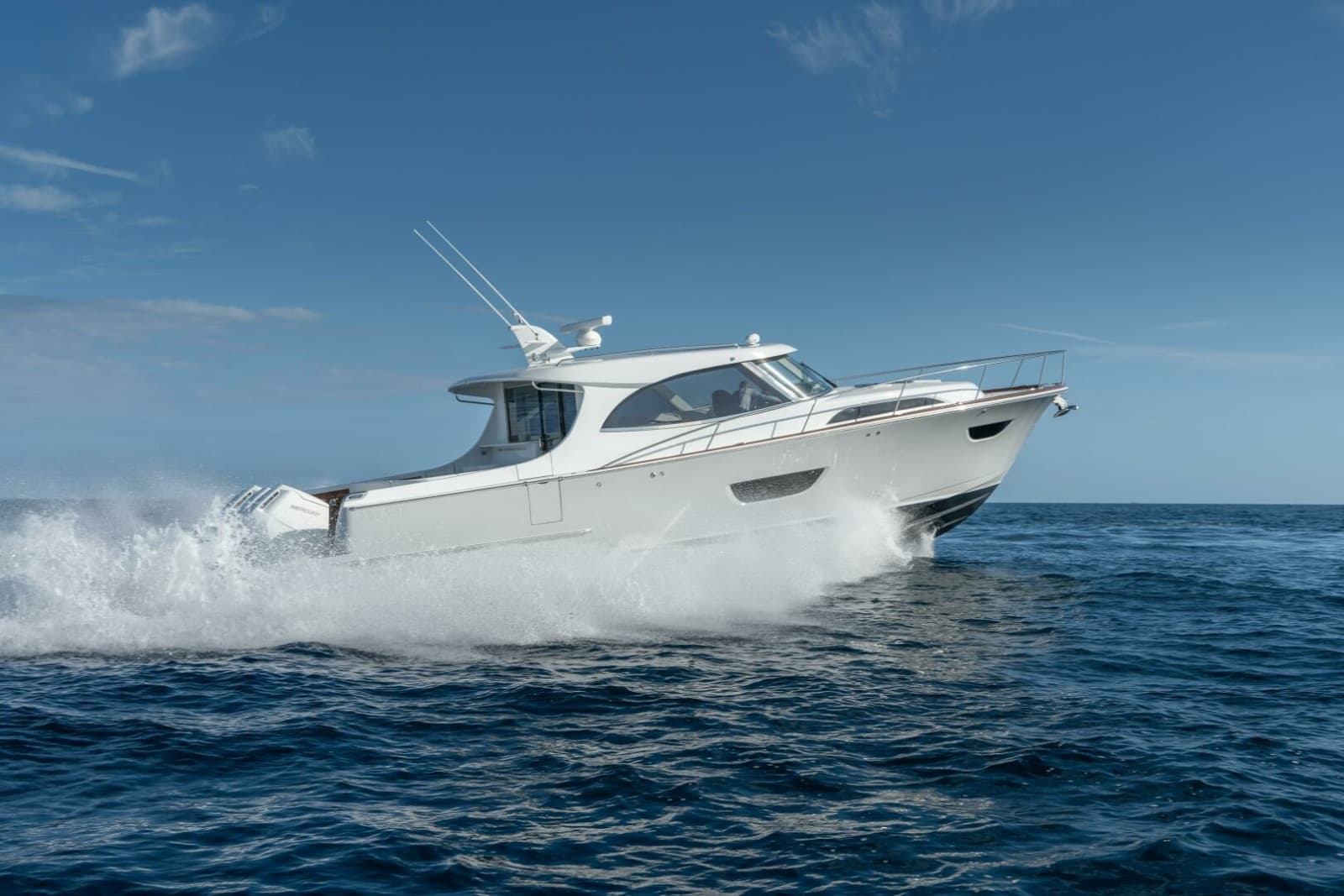 2025 ECLIPSE 505 Shadow - Photo 28