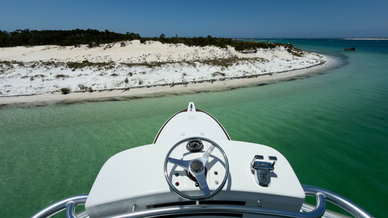 2010 Hatteras 60 GT - Photo 38