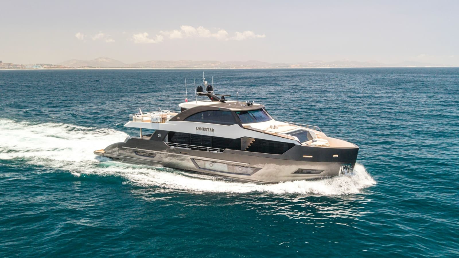2024 Ocean Alexander 28E - Photo 105