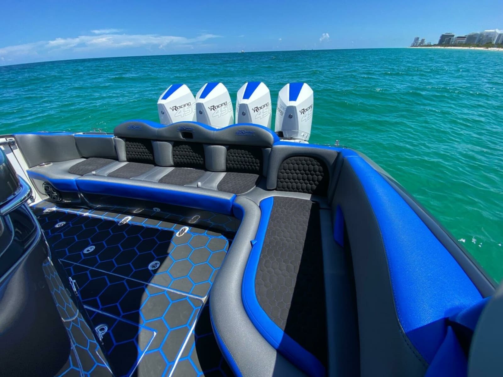 2016 MTI V42 - Photo 20