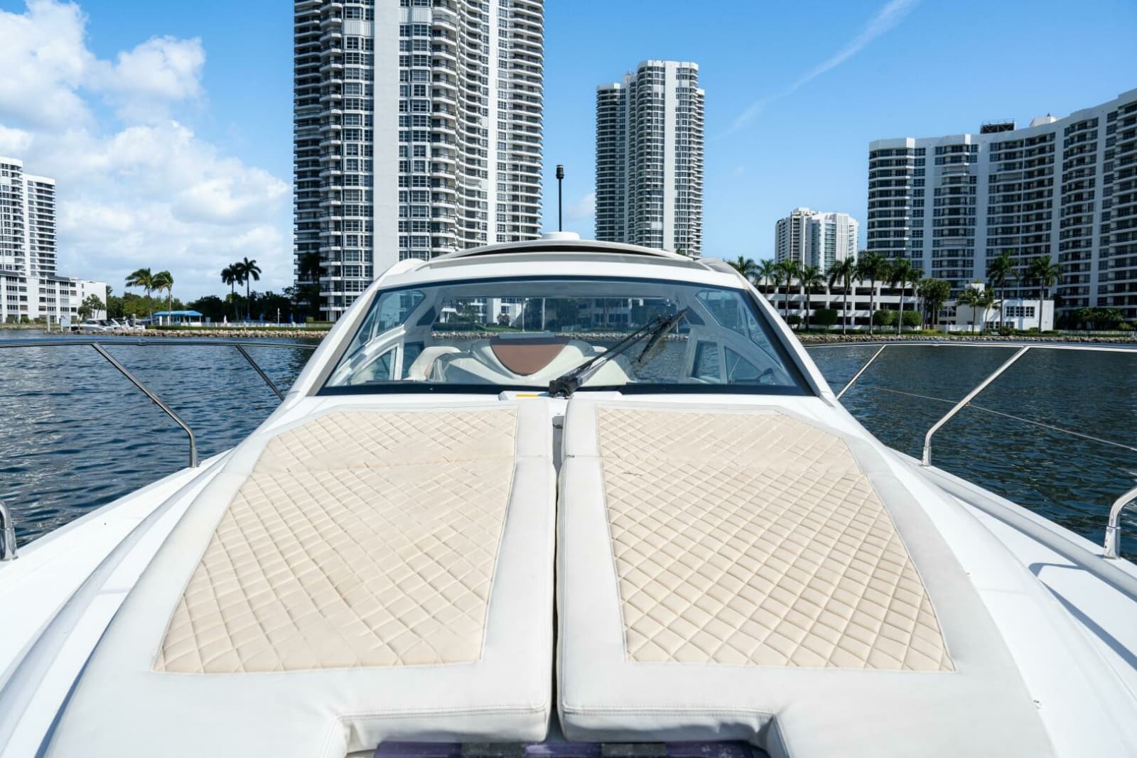 2017 Beneteau Gran Turismo 40 - Photo 20