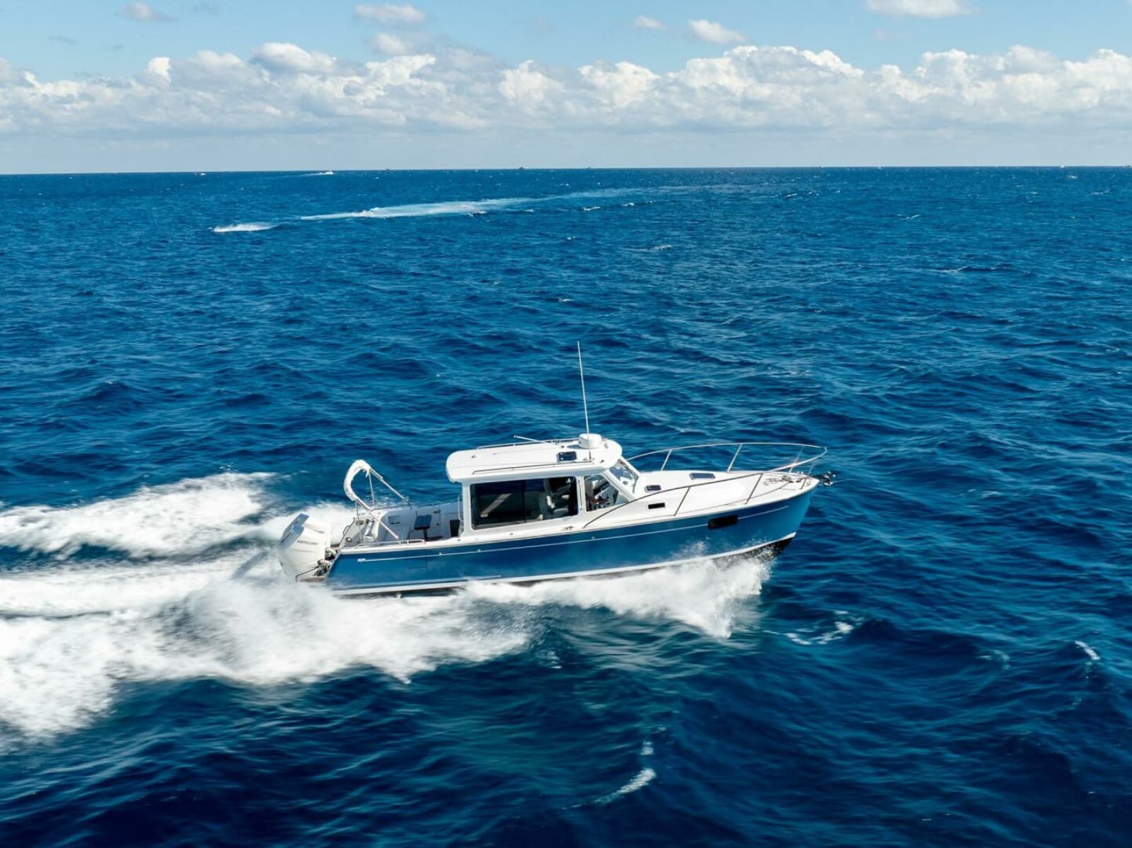 2025 MJM 35 - Photo 5