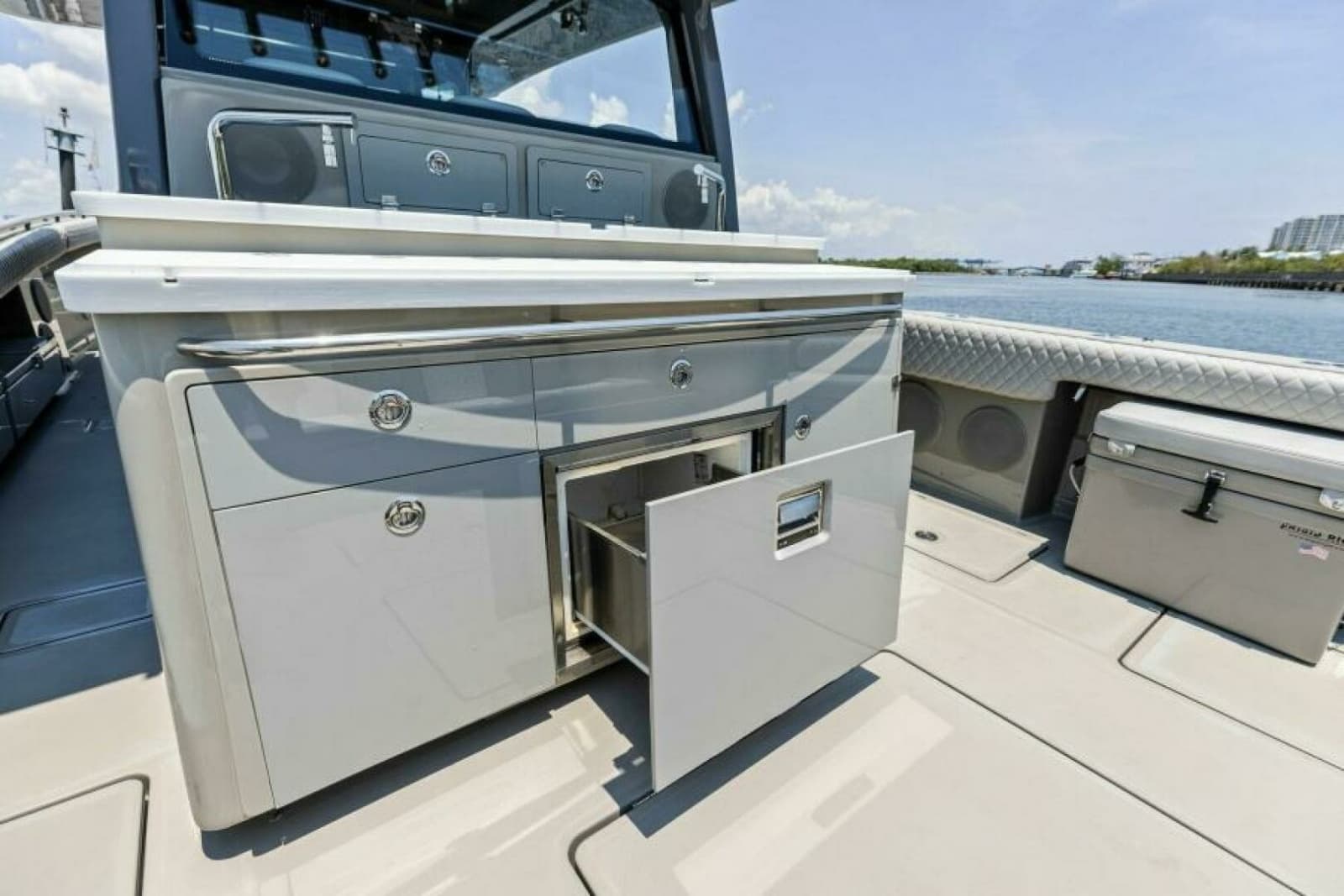 2023 HCB 53 Suenos - Photo 24