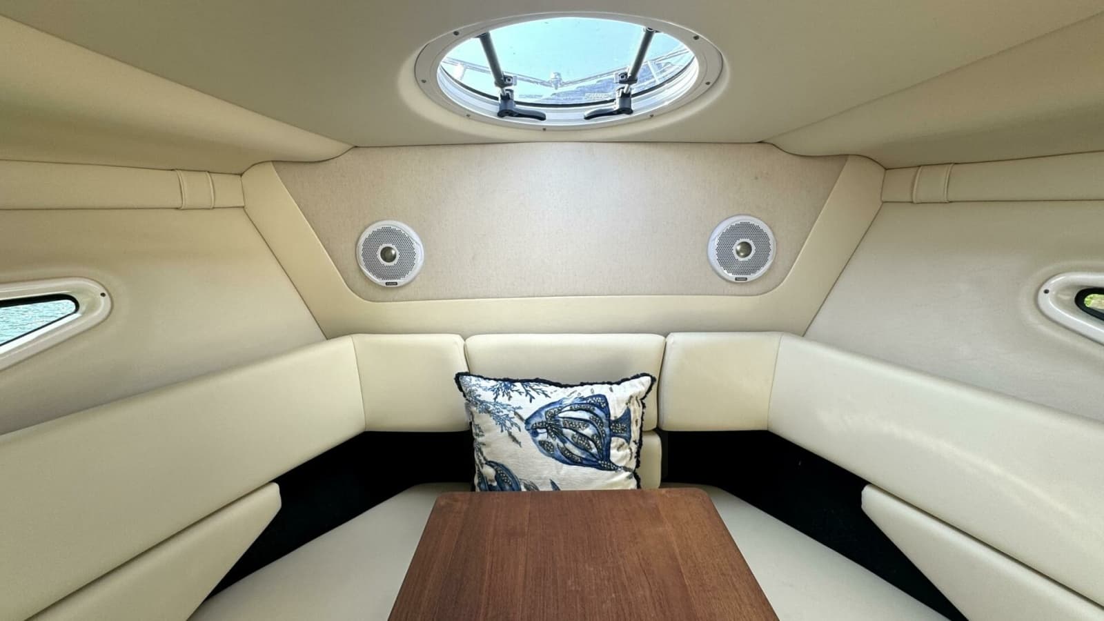 2022 Regal 26 XO - Photo 35
