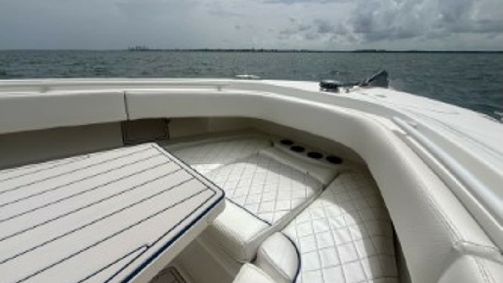 2018 Hydra-Sports 4200 Siesta - Photo 12