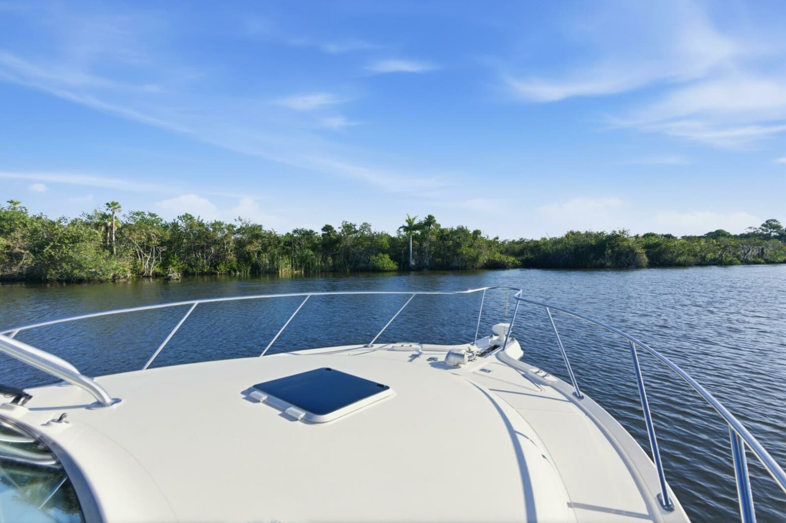 2011 Tiara Yachts 3100 Open - Photo 33