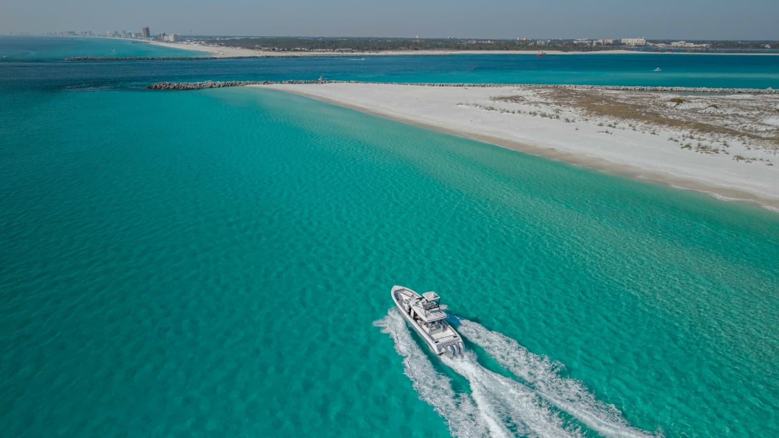 2023 Everglades 455 Center Console - Photo 46