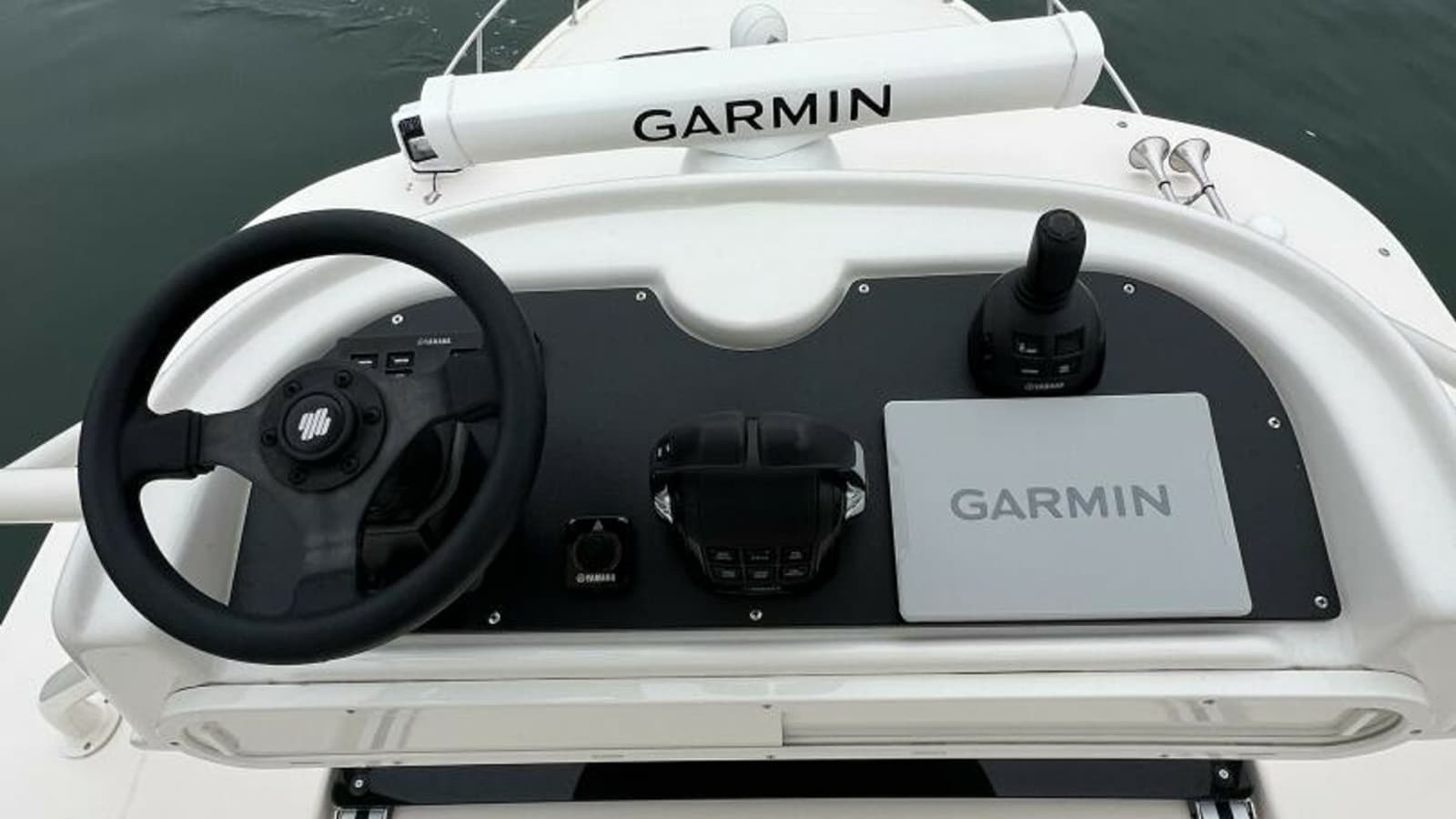 2018 Grady-White 370 Express - Photo 5