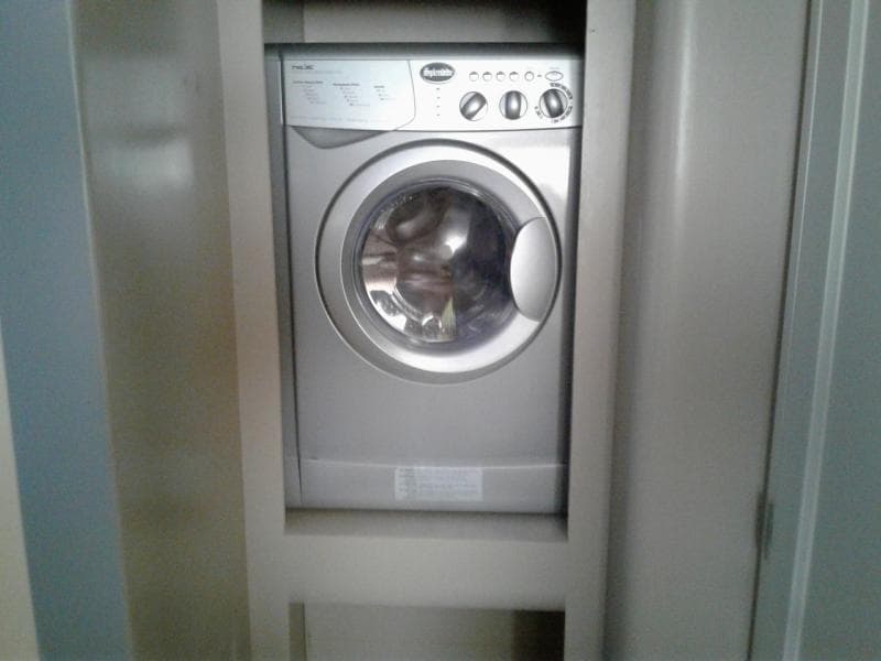 1991 Hatteras Cockpit Motor Yacht