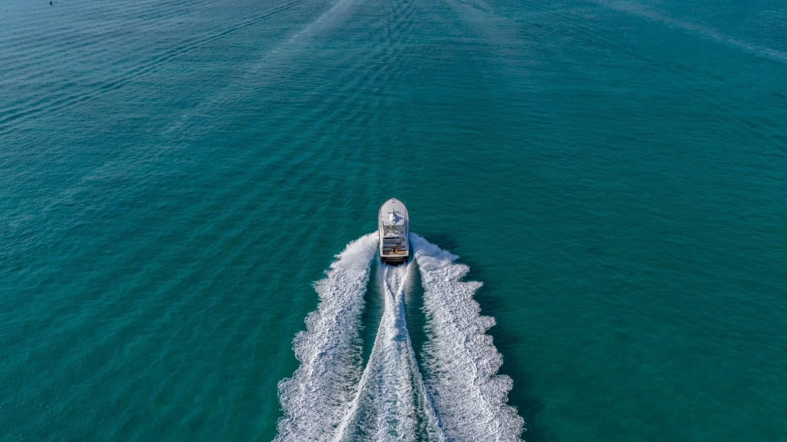 2025 Viking 58 Convertible - Photo 56