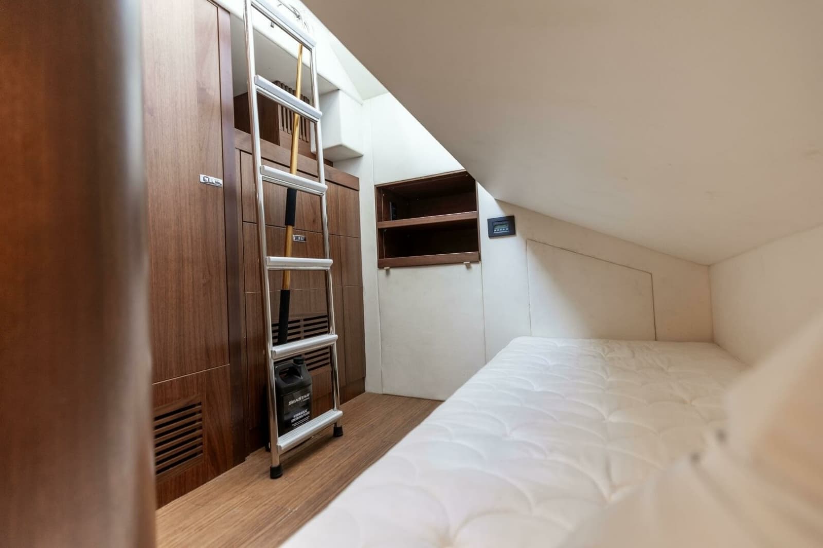 2019 Princess S65 - Photo 69