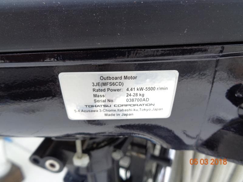 1980 Corbin 39 Aft Cockpit Cutter