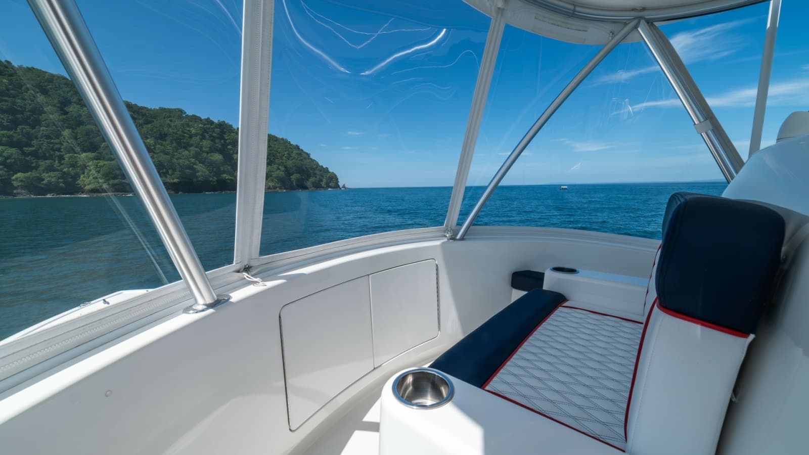 2020 Viking 46 BF - Photo 32