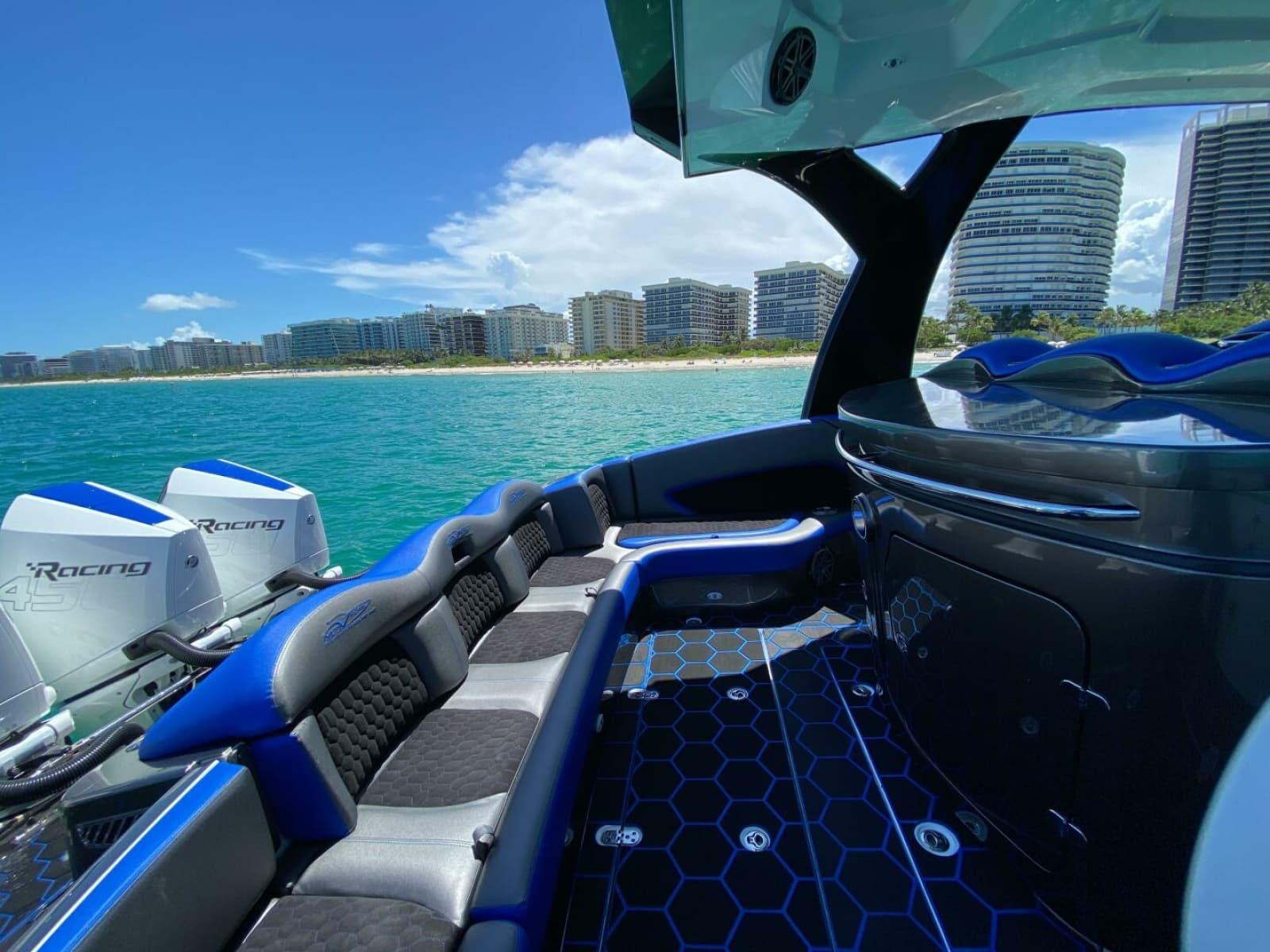 2016 MTI V42 - Photo 18