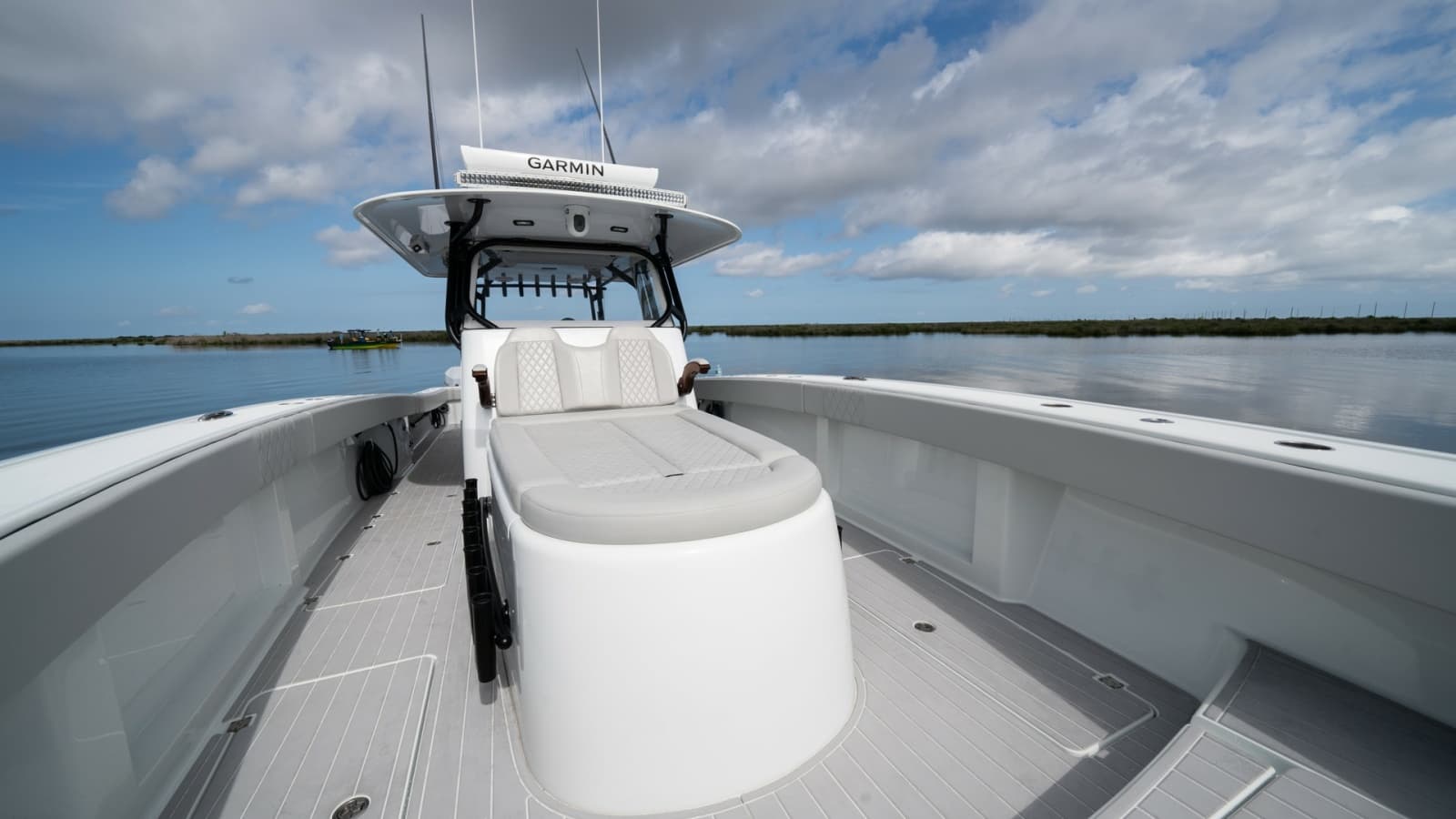 2023 Freeman 42 LR - Photo 3