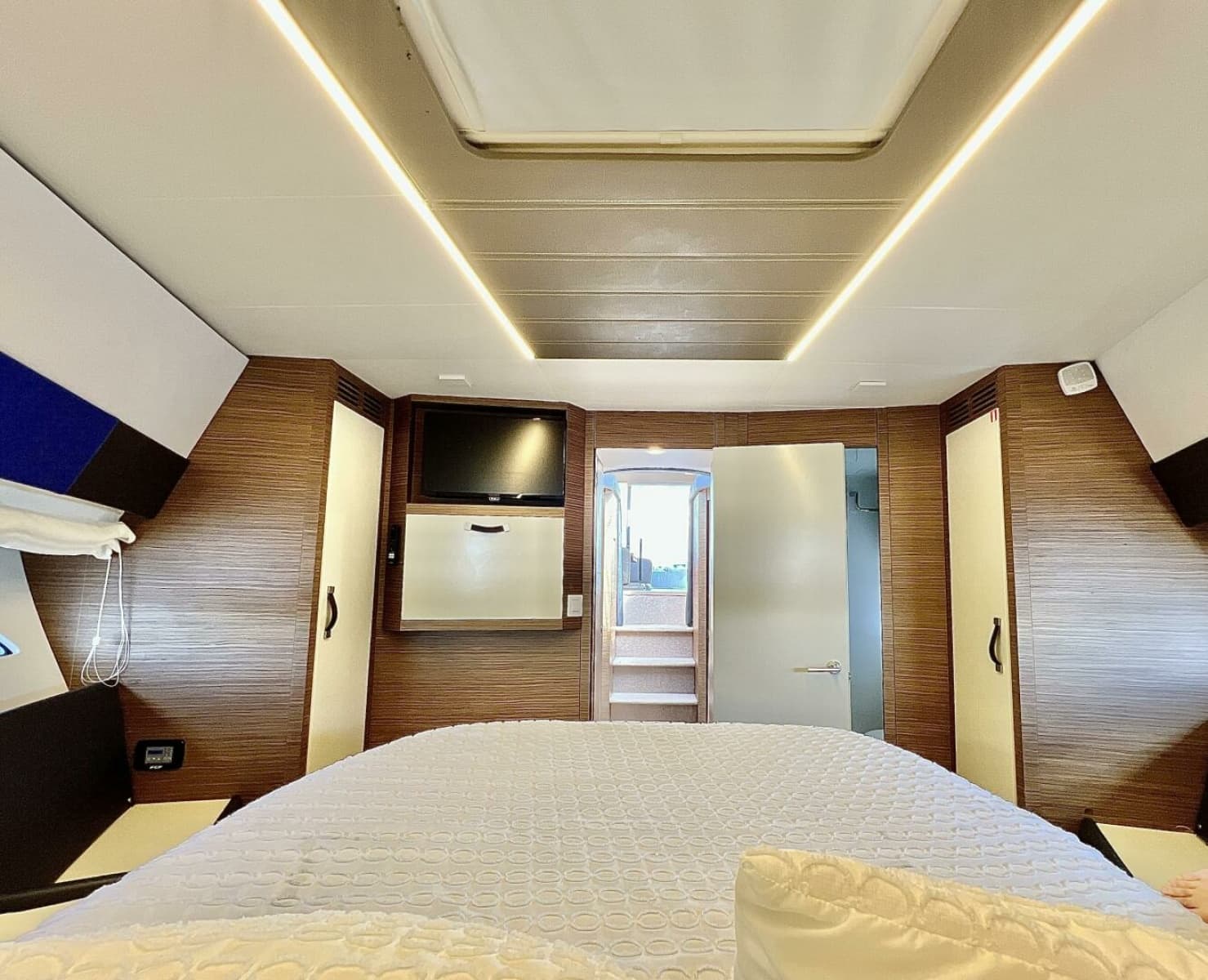 2014 Rodman Muse 44 - Photo 8