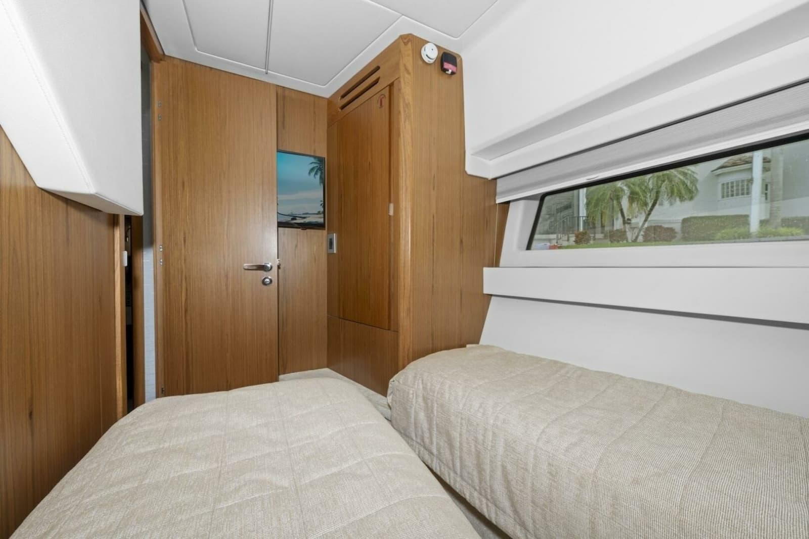 2023 Tiara Yachts EX 60 - Photo 76