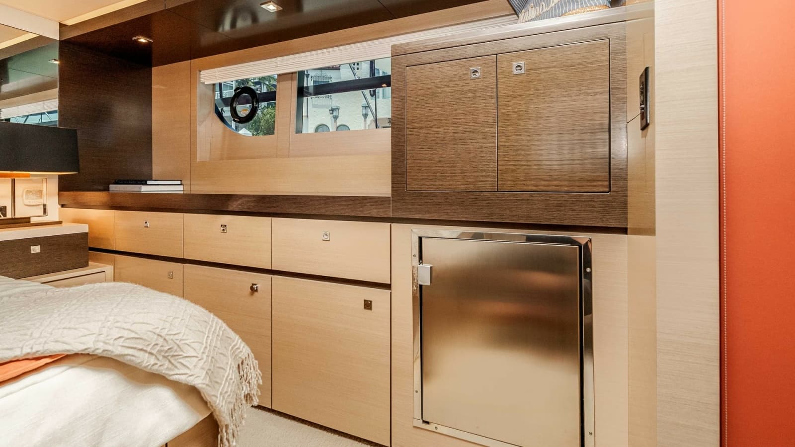 2017 Cruisers 60 Cantius  - Photo 20