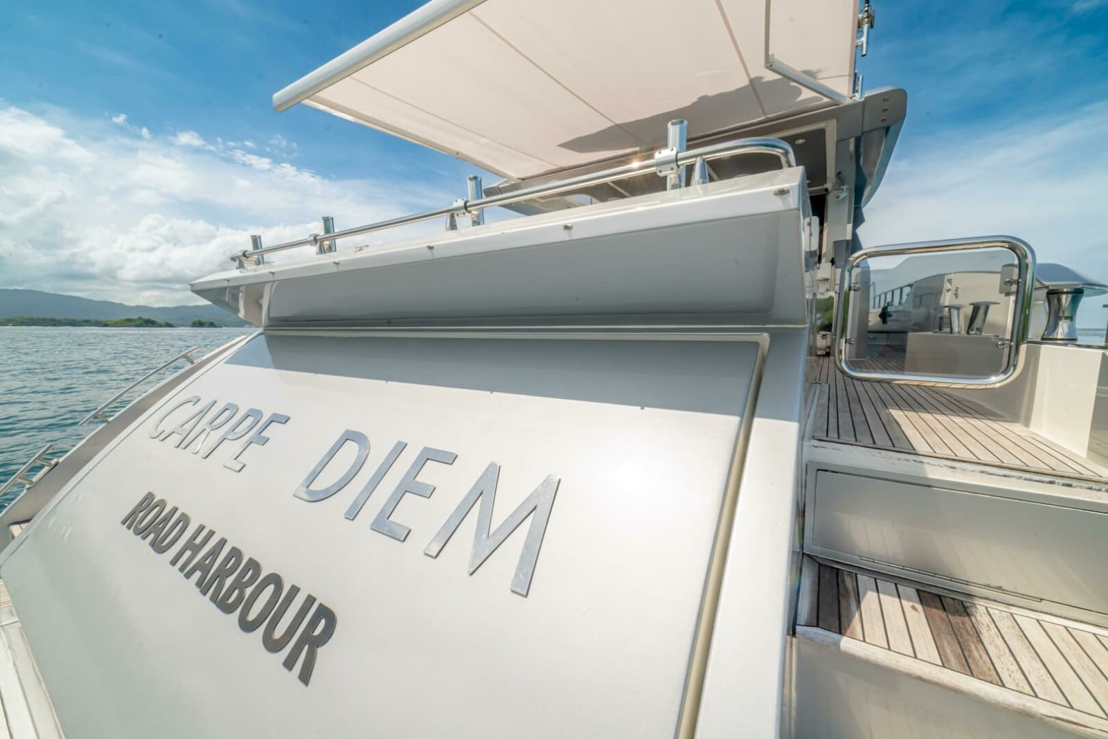 2017 Azimut 77S - Photo 38