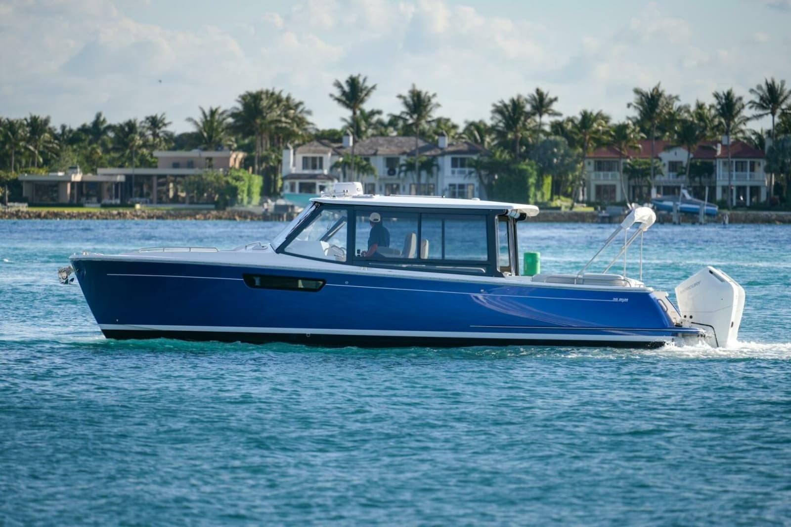 2025 MJM 3 - Photo 28