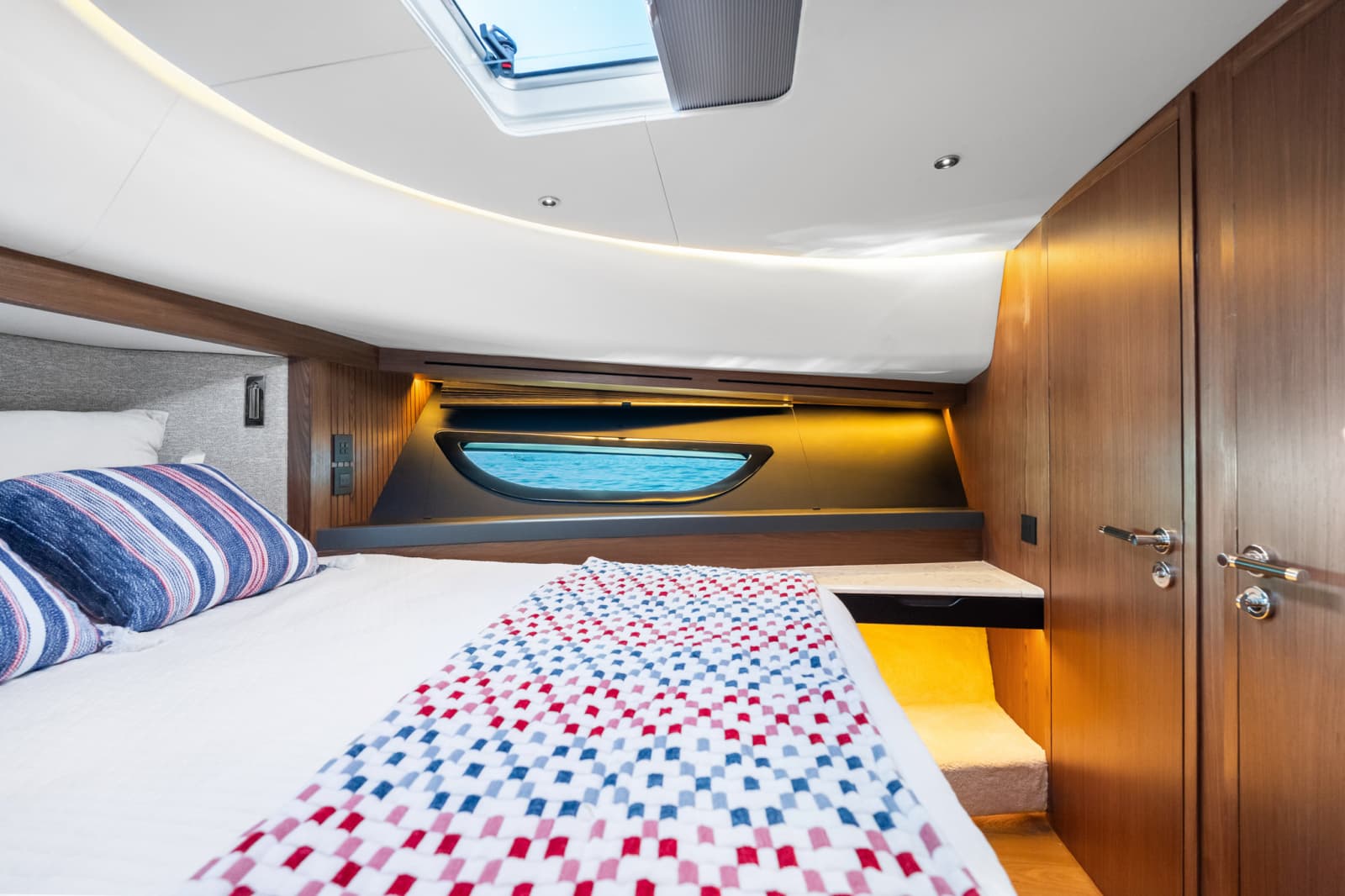 2025 ECLIPSE 505 Shadow - Photo 26