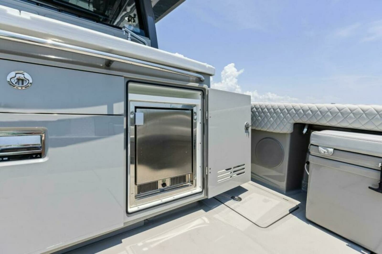 2023 HCB 53 Suenos - Photo 25