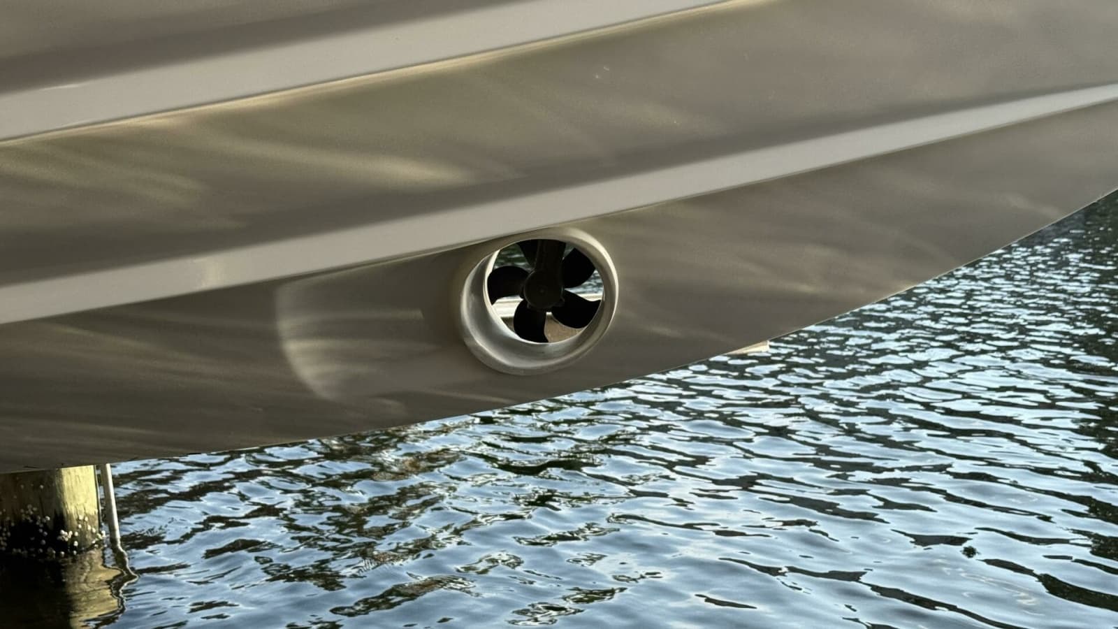 2022 Regal 26 XO - Photo 41