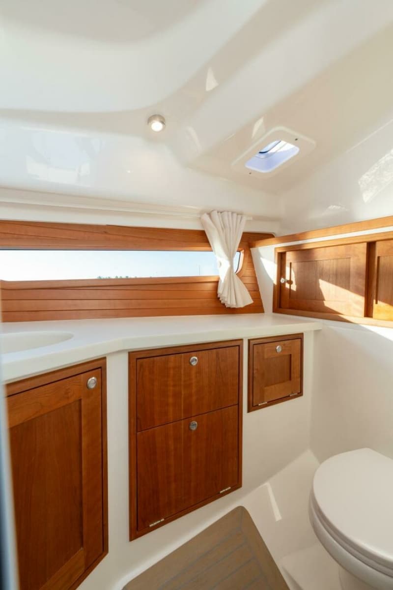 2025 MJM 3 - Photo 6