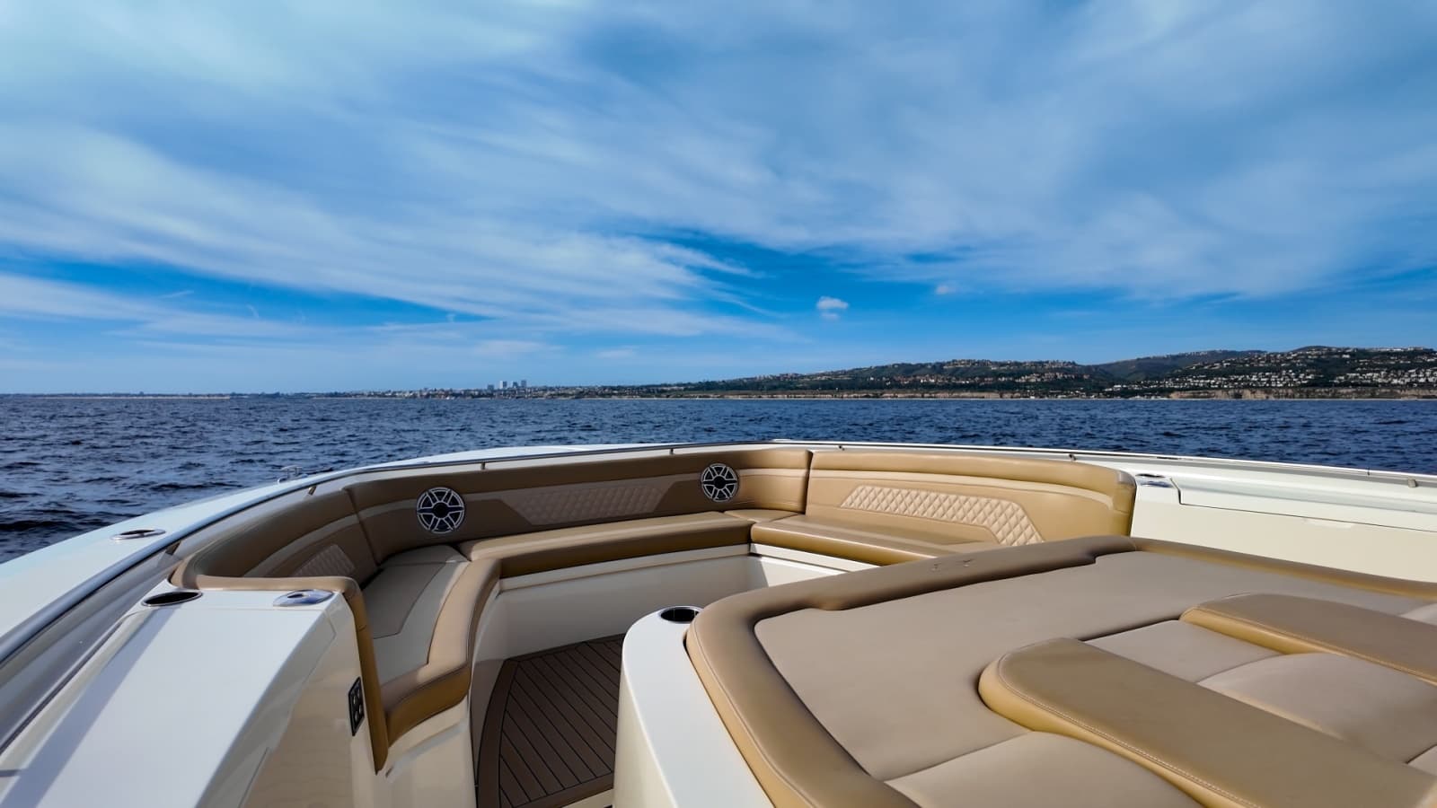 2022 Scout 530 LXF - Photo 3
