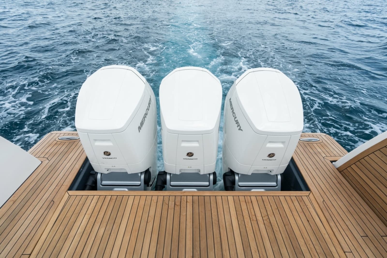 2026 ECLIPSE 505 Shadow - Photo 54