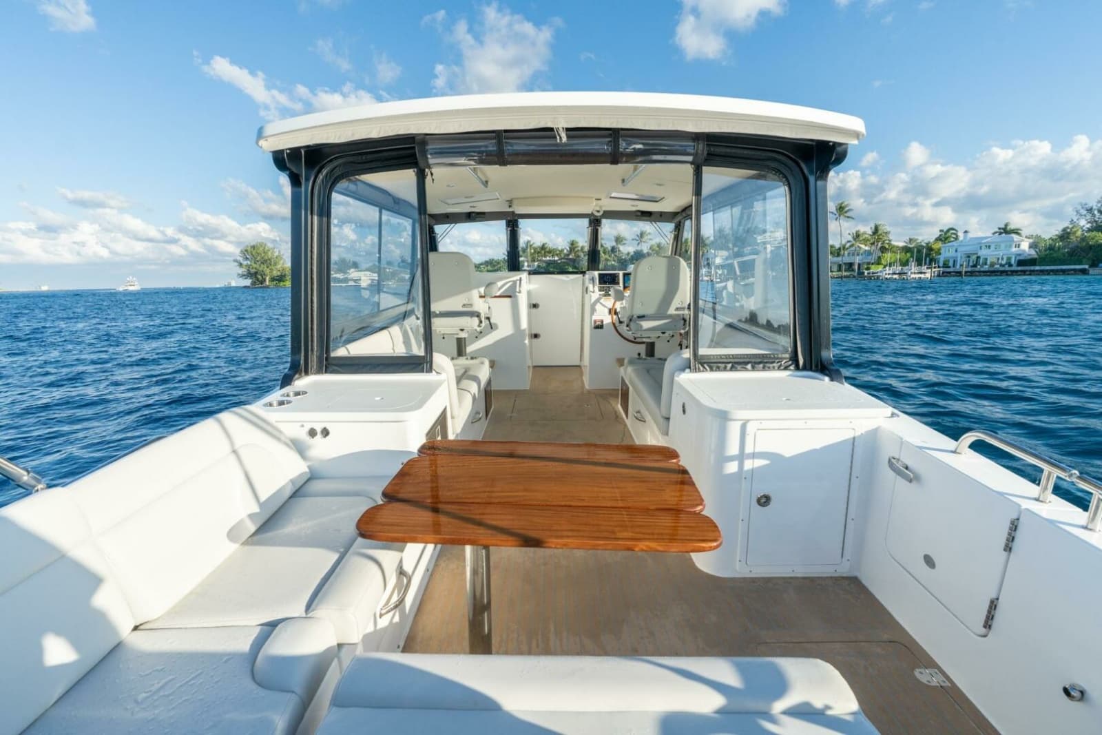 2025 MJM 3 - Photo 20