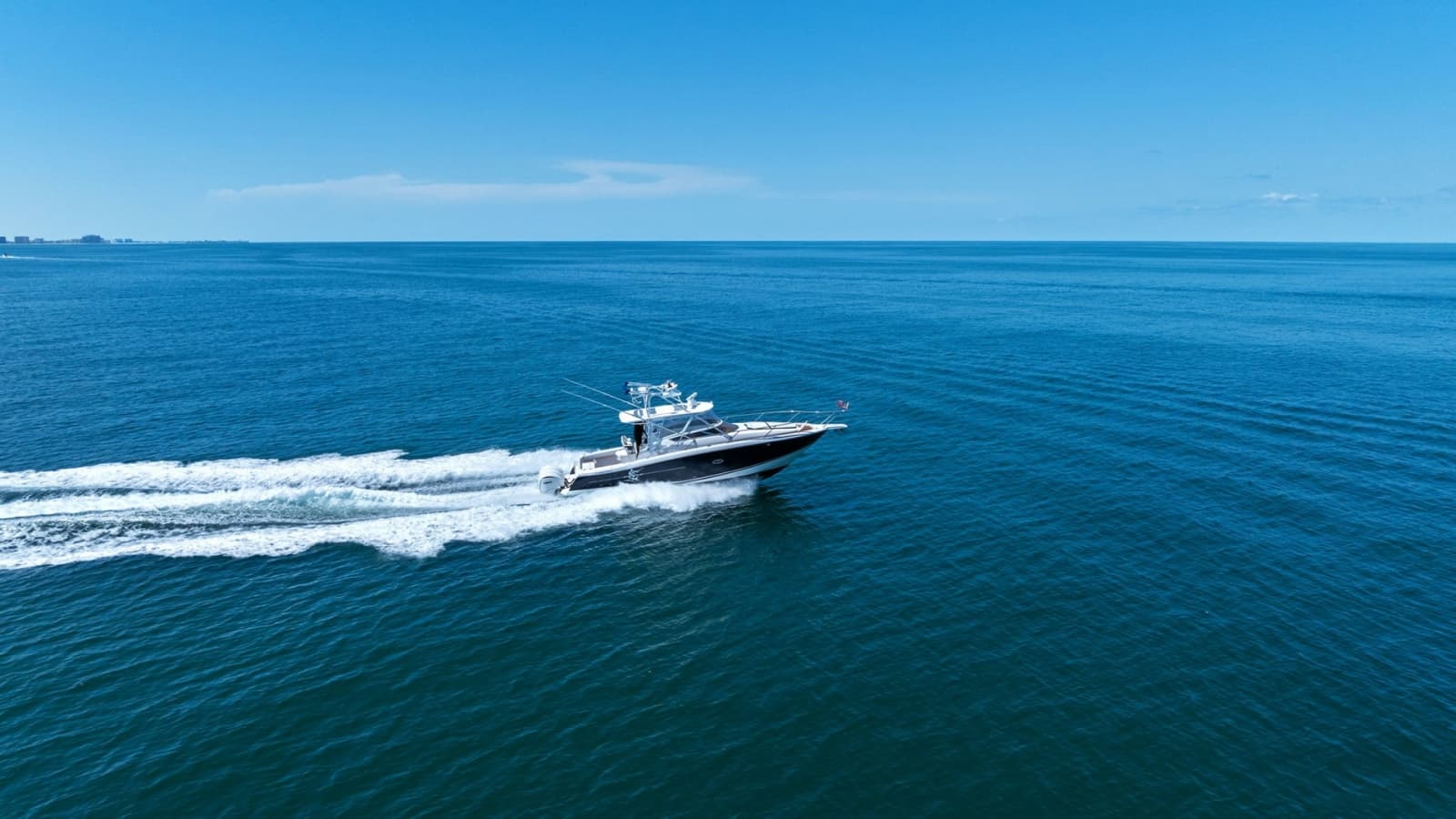 2005 Sunseeker 37 Sport Tower - Photo 62