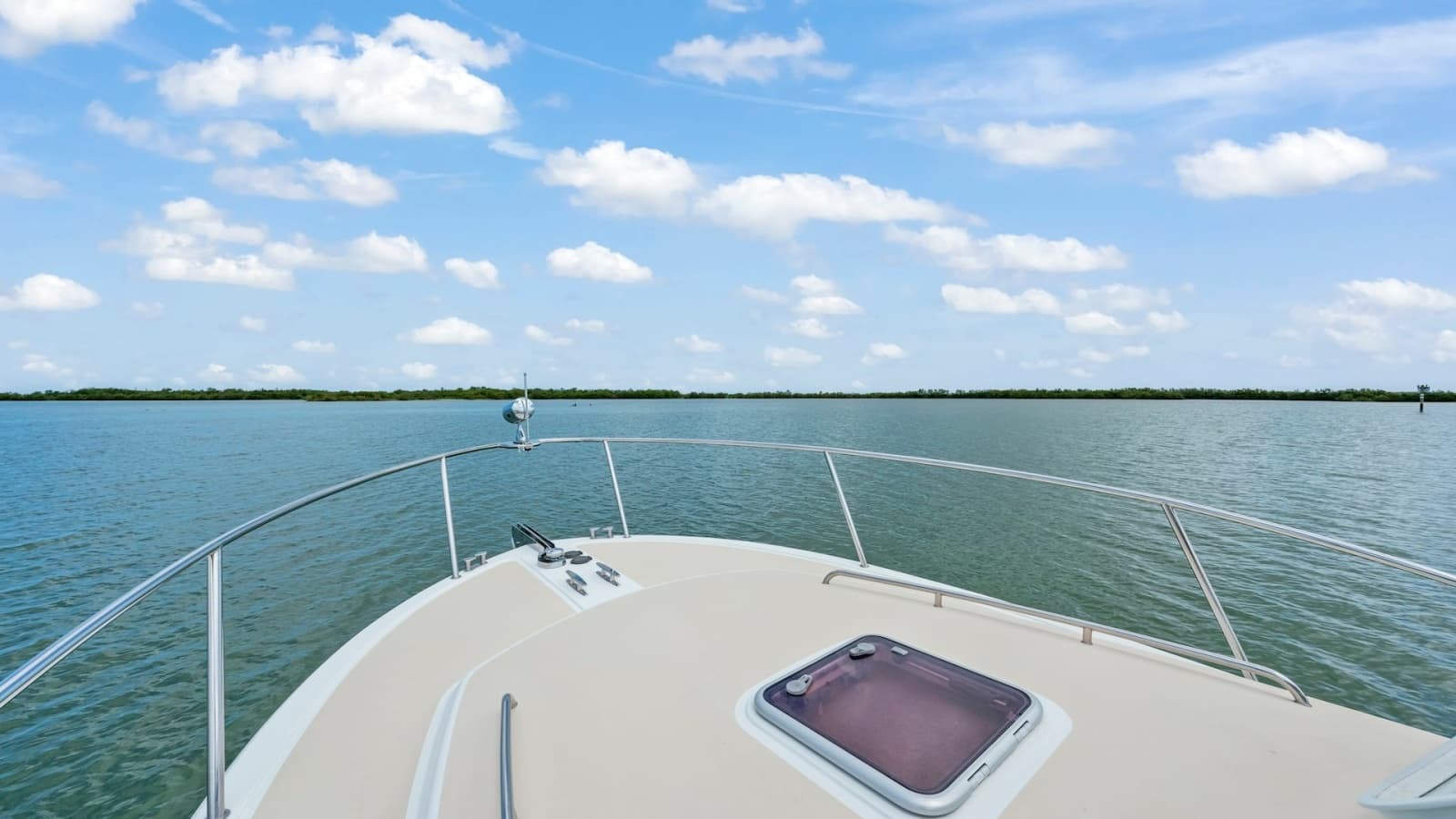 2008 MJM 29z - Photo 15