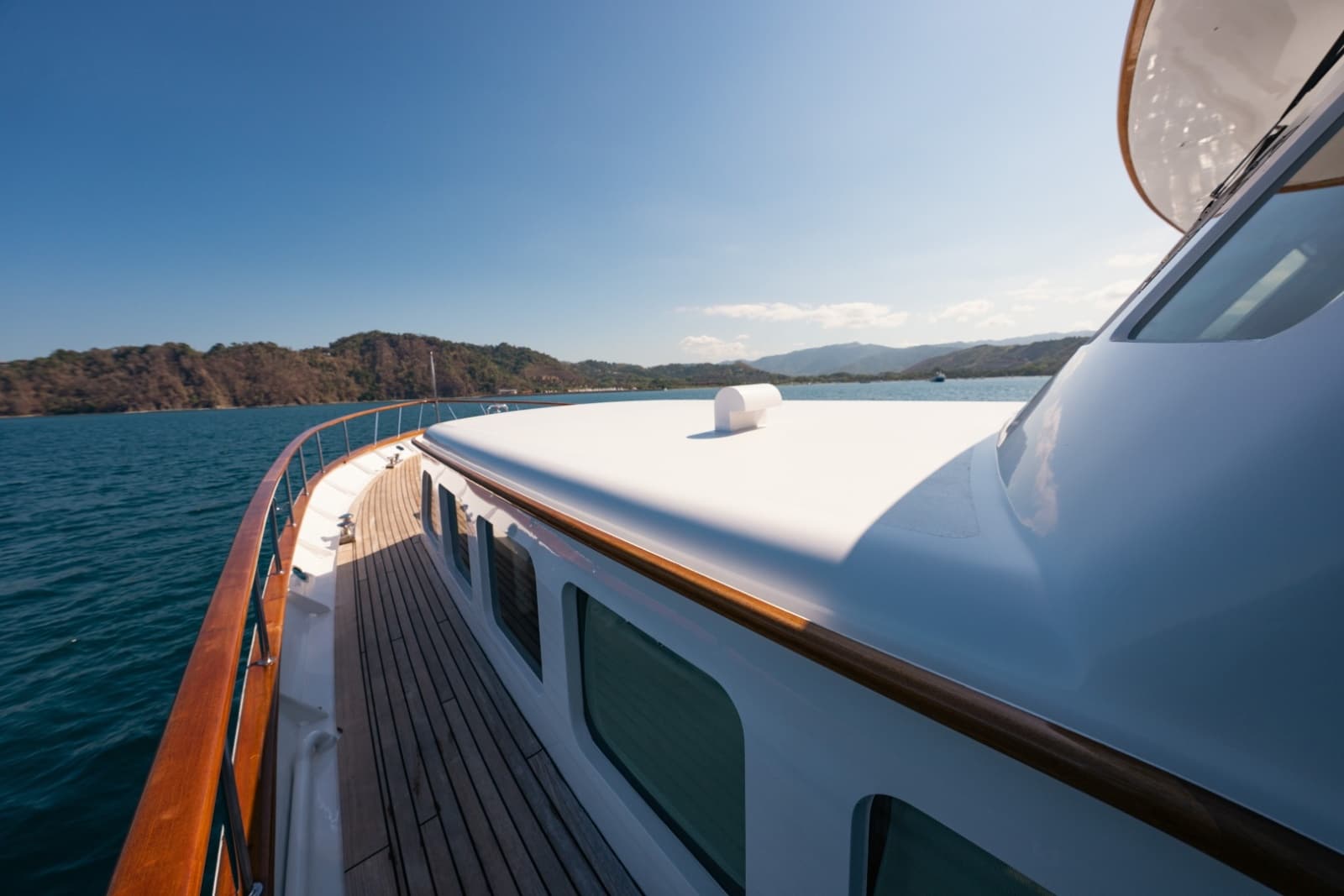 1971 Feadship 101 - Photo 30