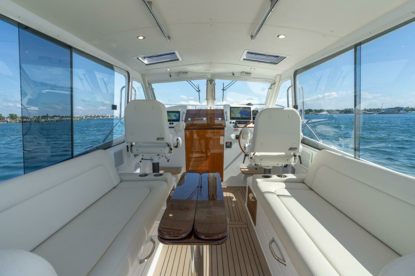 2025 MJM 35 - Photo 21