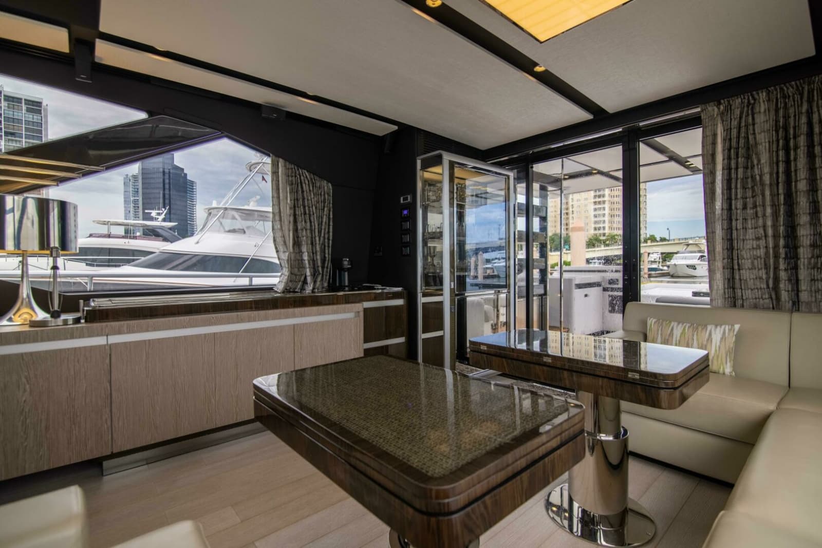 2019 Azimut S7 - Photo 15