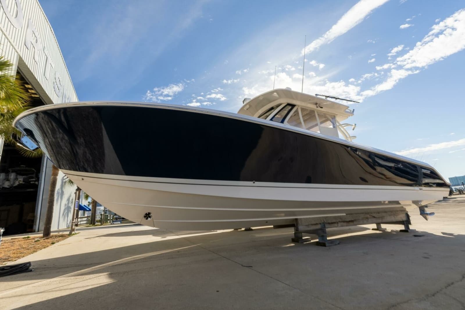 2019 Pursuit S 368 - Photo 29