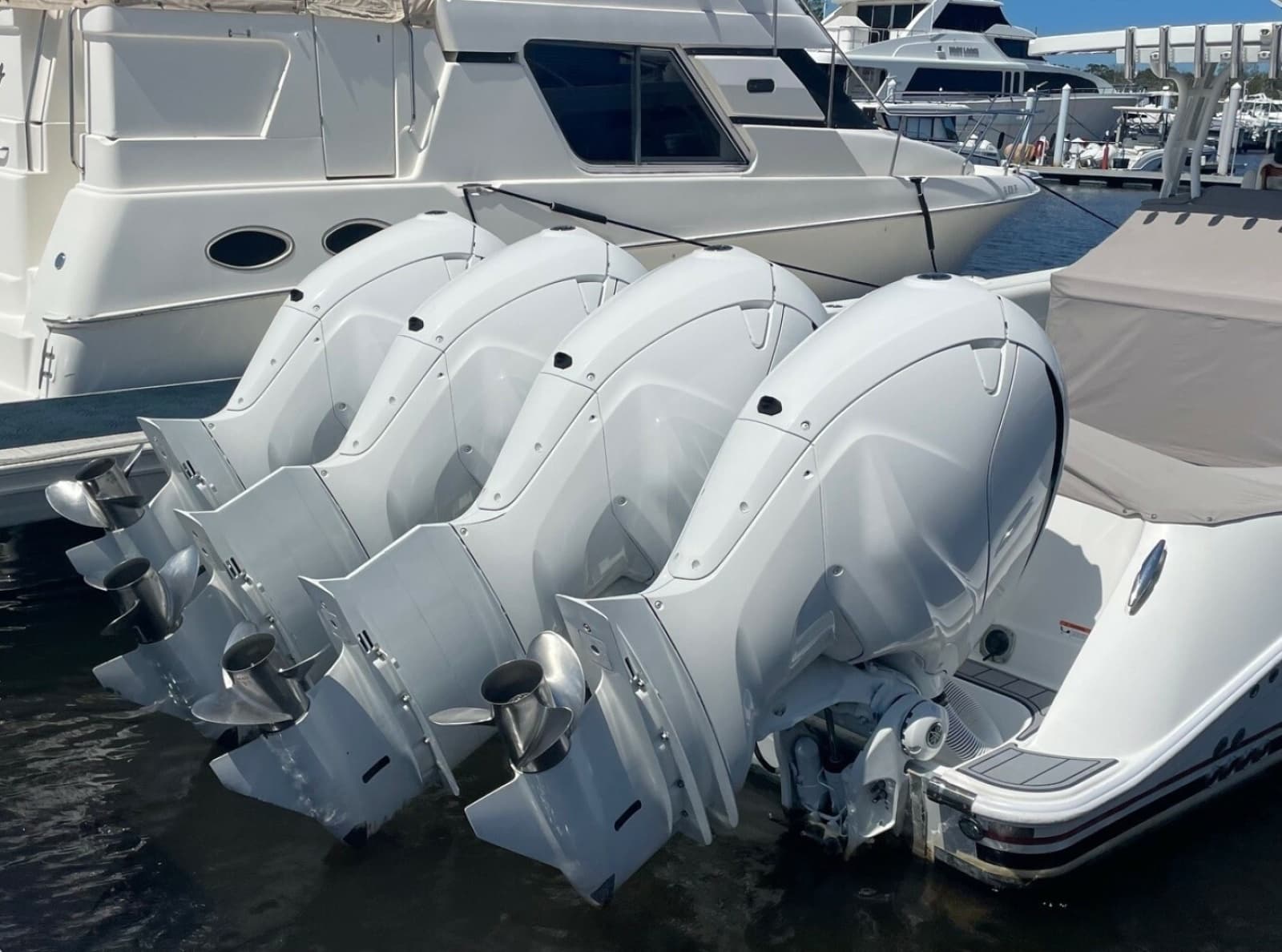 2019 HCB Suenos - Photo 12