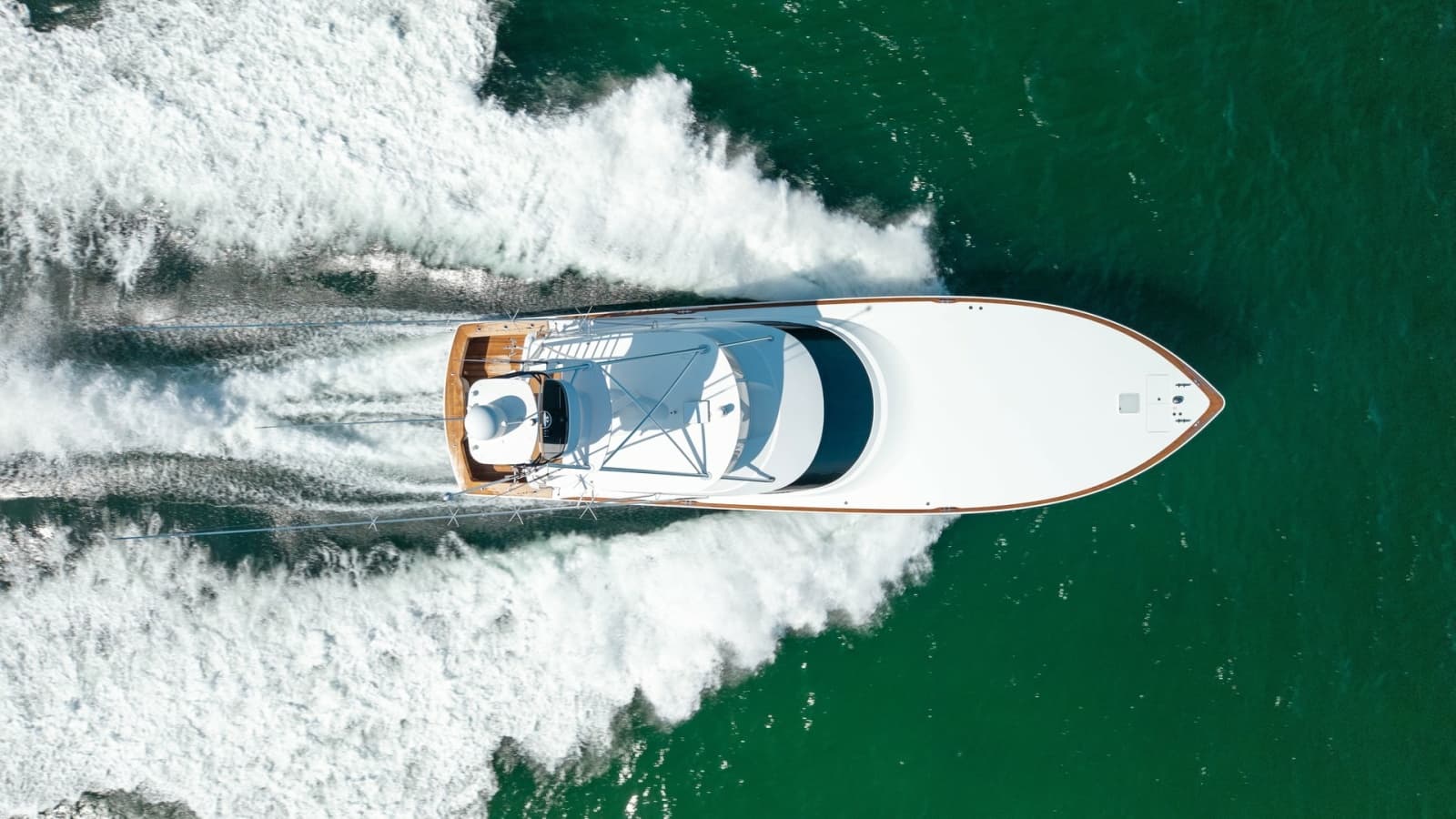 2022 Viking 68 Convertible - Photo 53