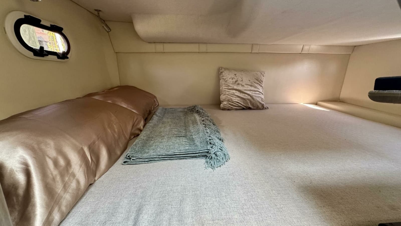2022 Regal 26 XO - Photo 33