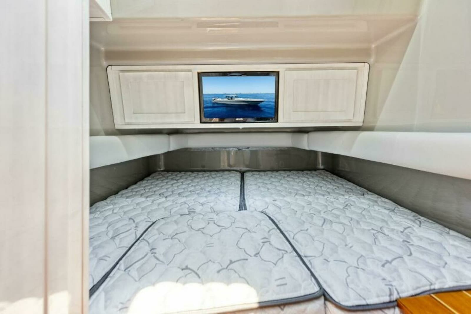 2023 HCB 53 Suenos - Photo 28