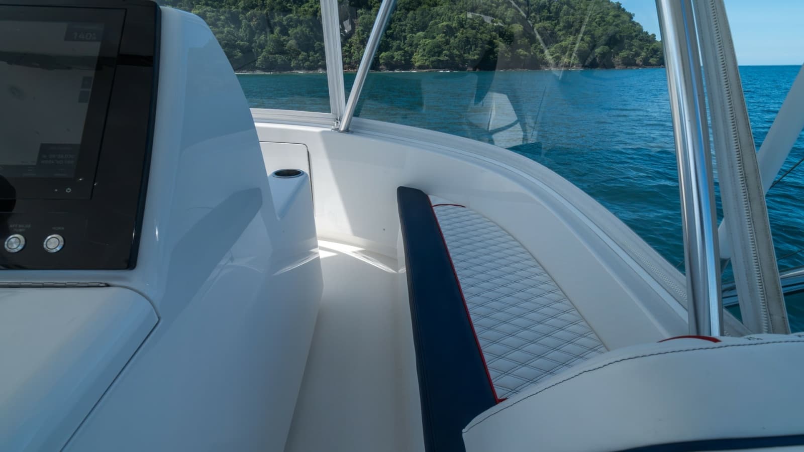 2020 Viking 46 BF - Photo 31