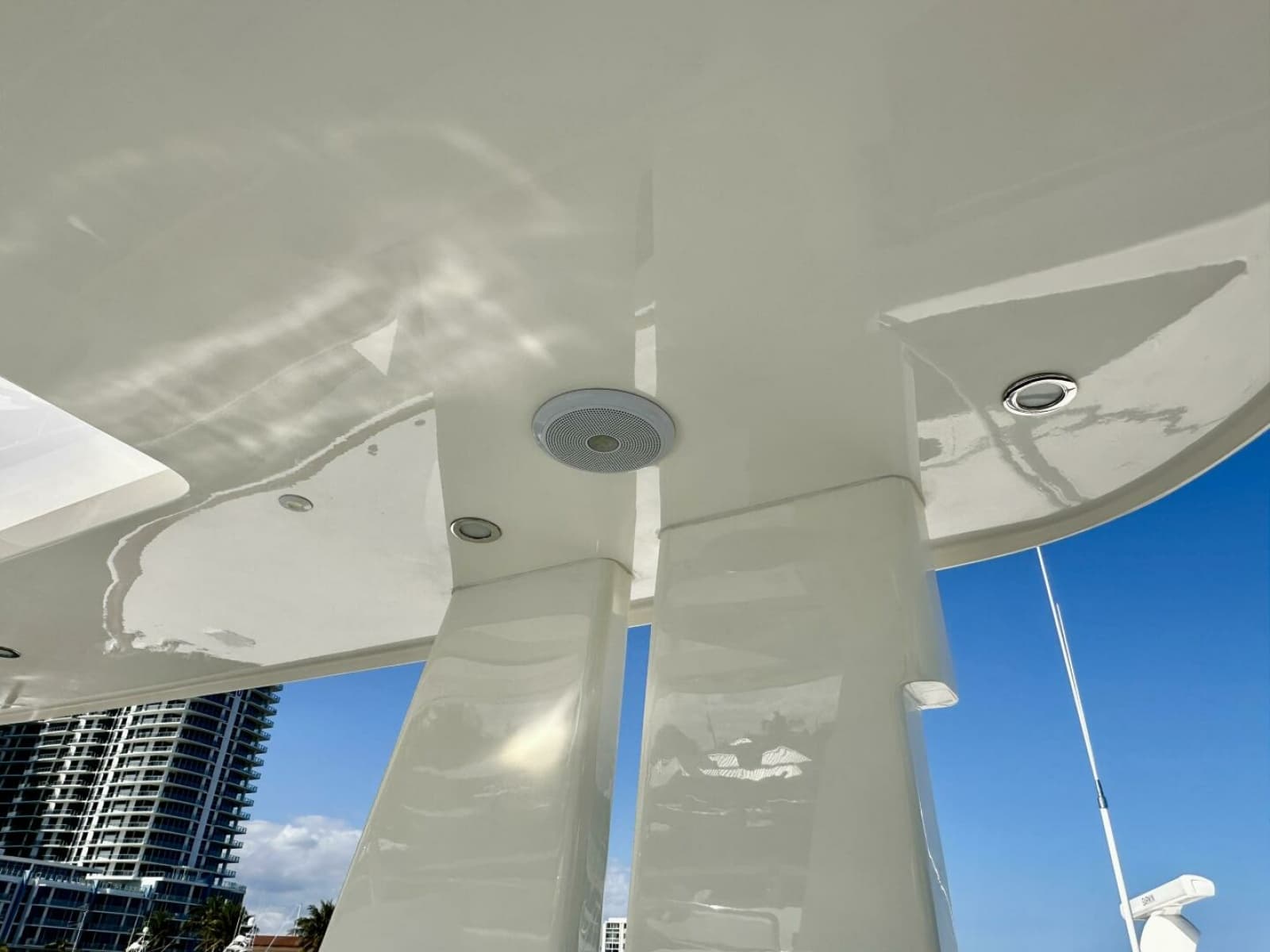 2023 Outer Reef Trident 620 Trident EVO - Photo 27
