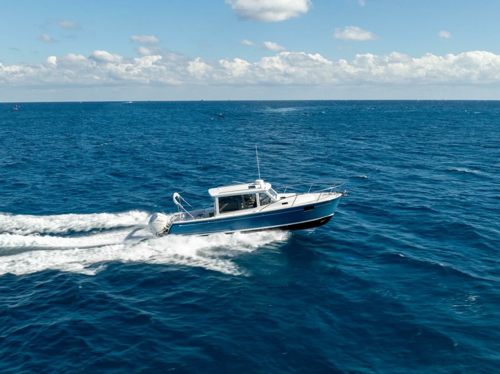 2025 MJM 35 - Photo 6