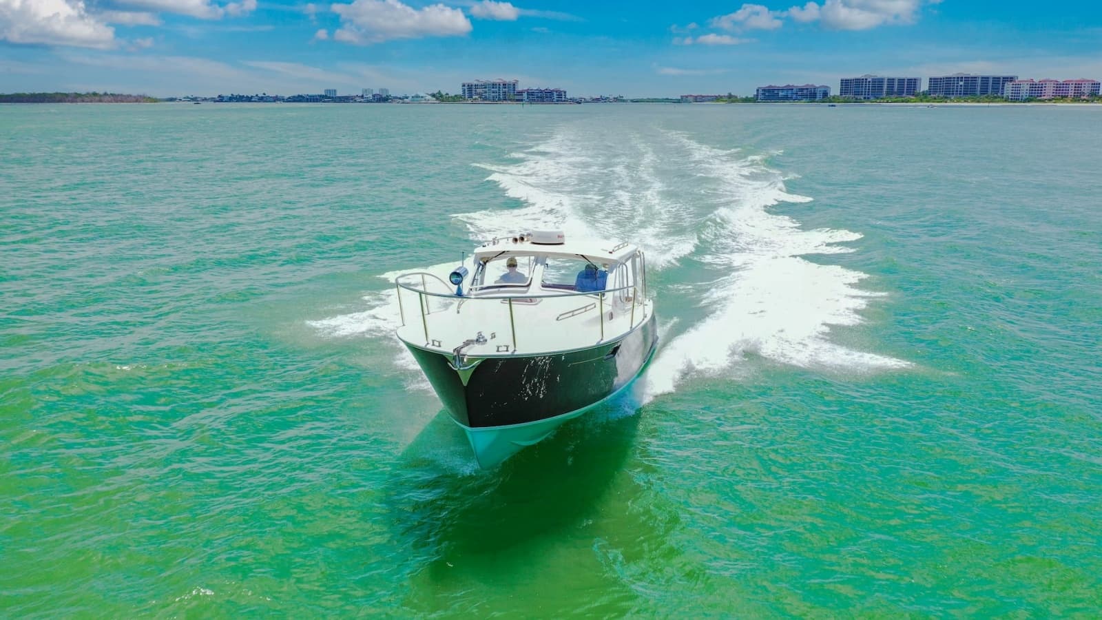 2008 MJM 29z - Photo 68