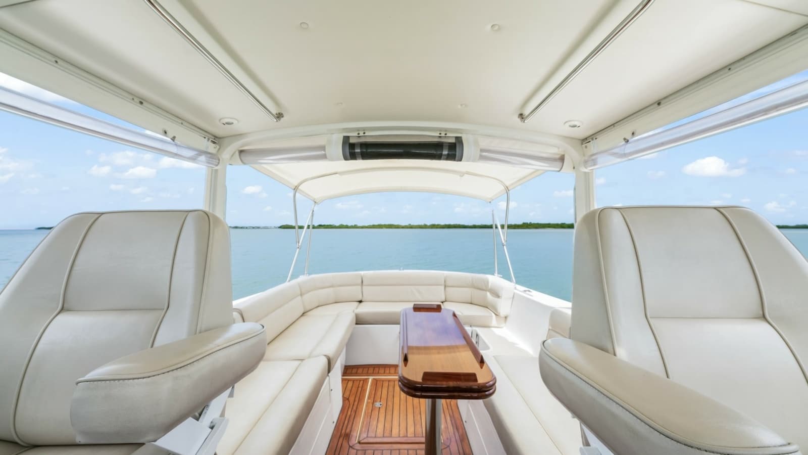 2008 MJM 29z - Photo 24