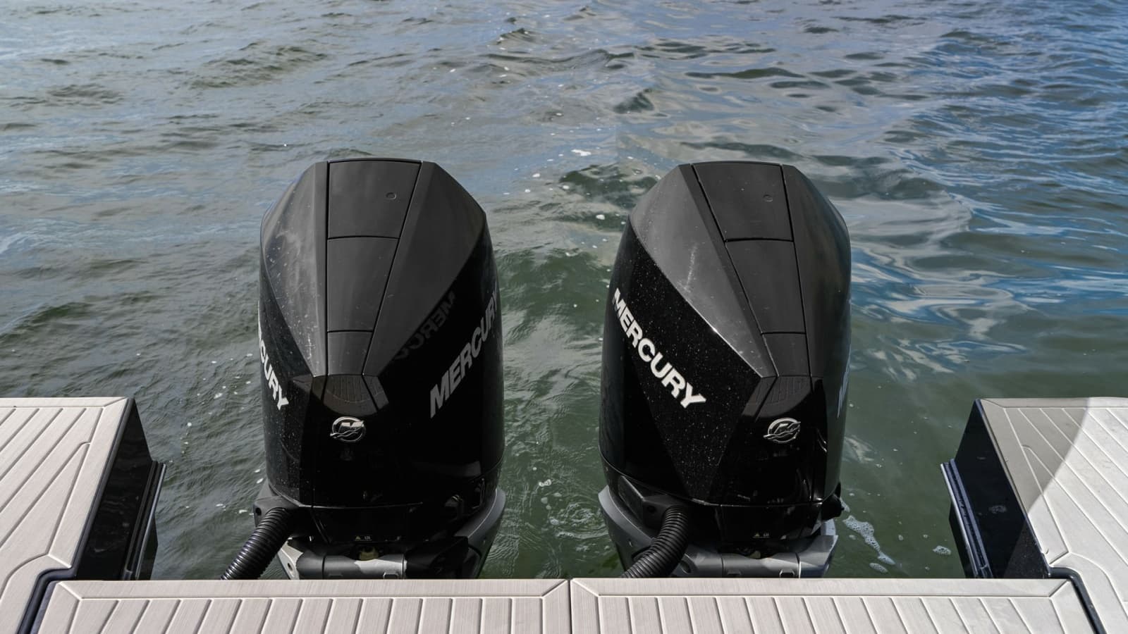 2022 Cruisers Yachts 34 GLS - Photo 7